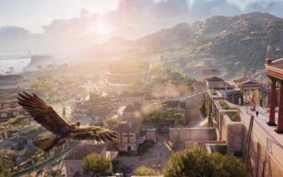 TOP 5 des Jeux de Stratégie Gratuits sur Navigateur