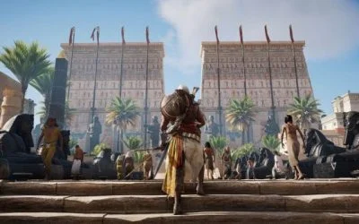 HISTOIRE DES JEUX SUR NAVIGATEUR