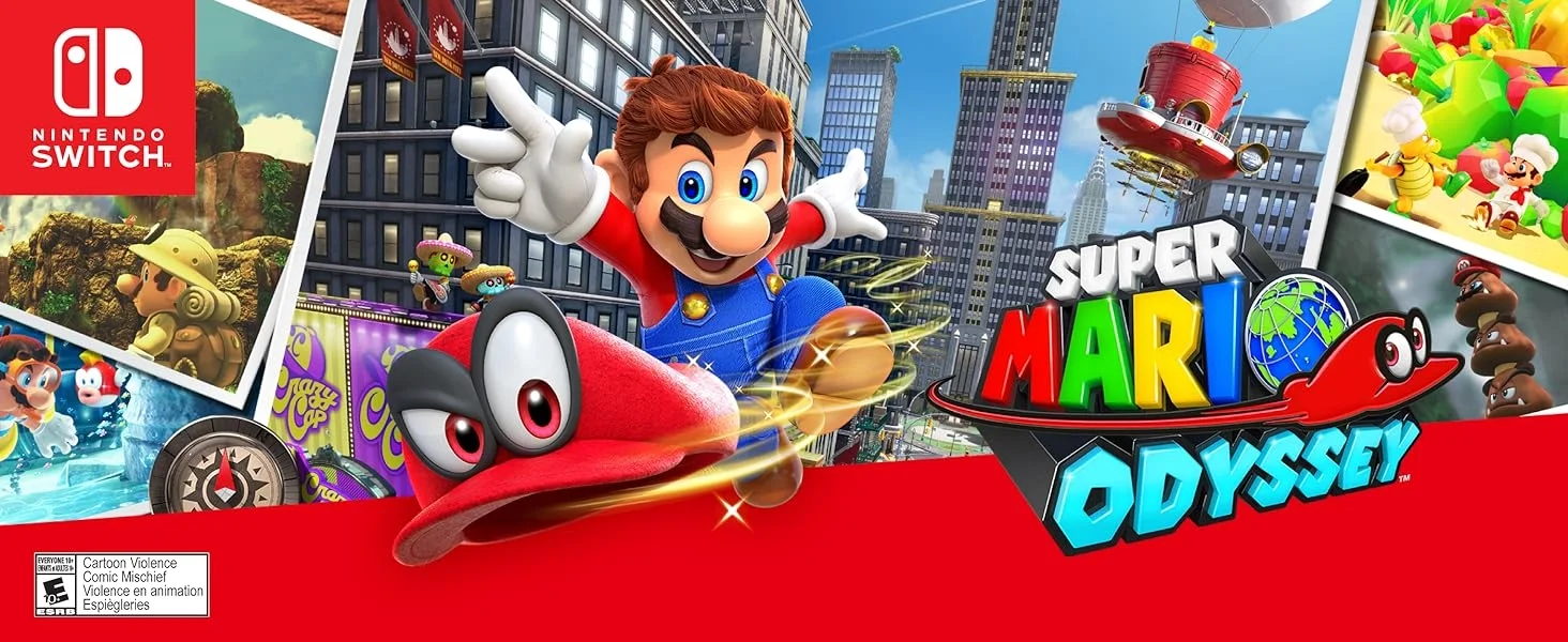 SMO Header FR