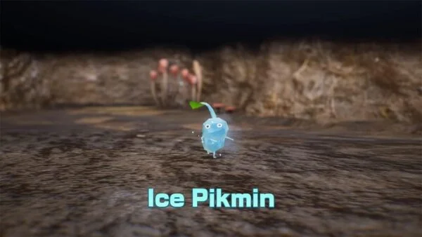 Pikmin 4 – Nintendo Switch – Image 3