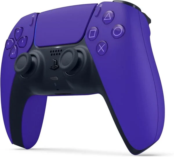 DualSense Wireless Controller - Galactic Purple – Image 2