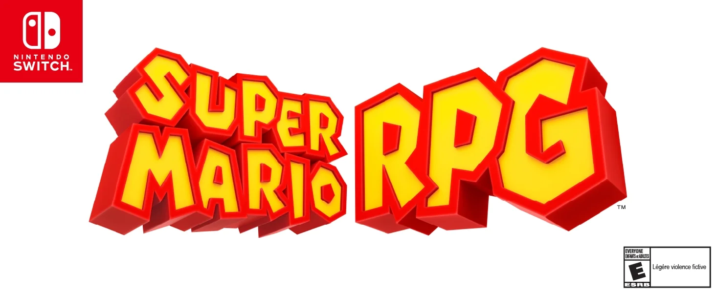 RPG01