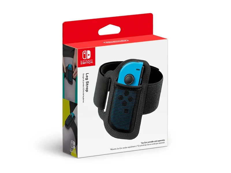 Nintendo Switch Sports 8